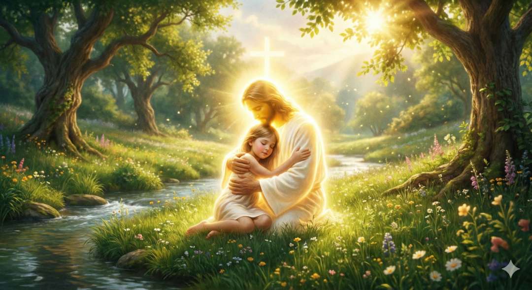 「注視並被抱持」的醫治 (2).jpg